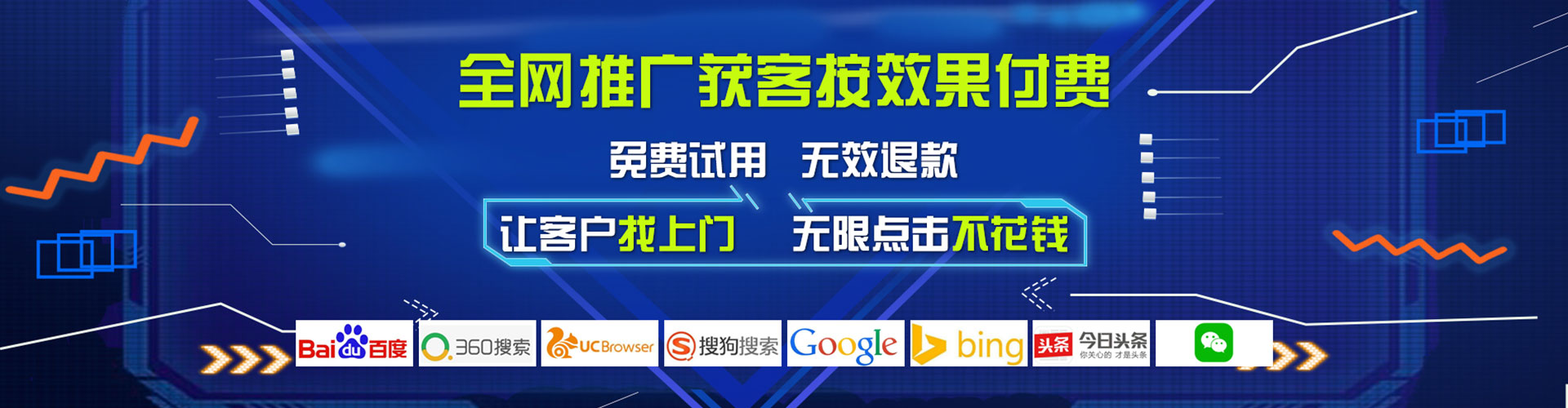 开阳微博信息流